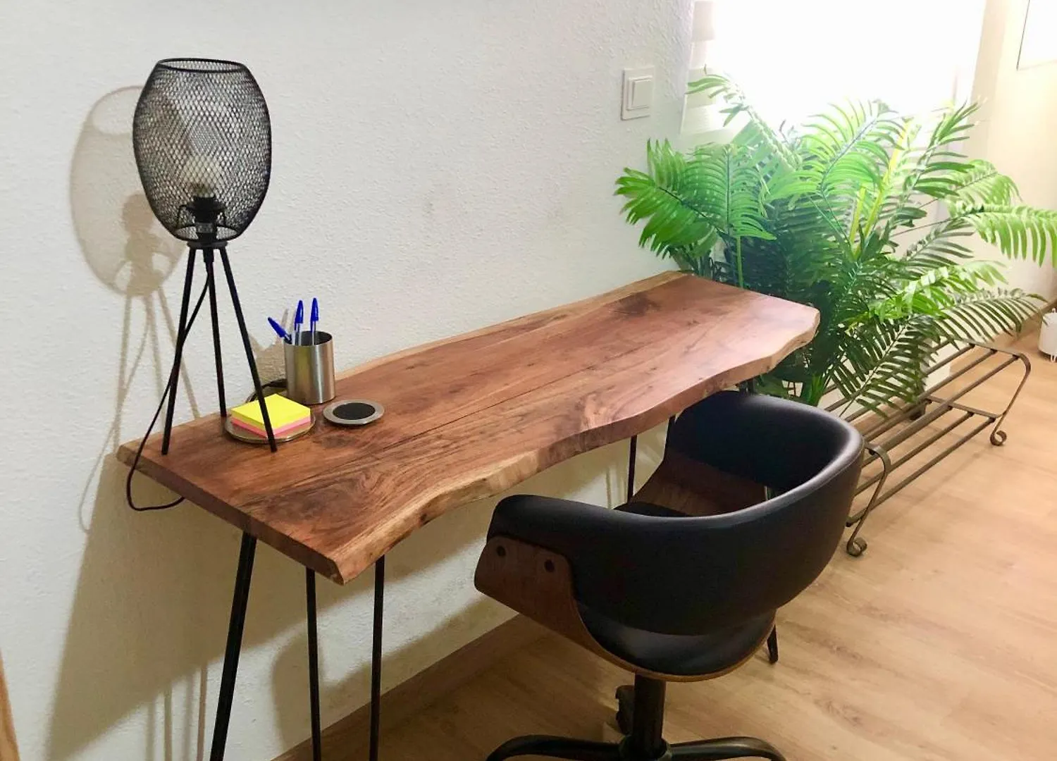 Apartament Rinconcito Malagueno Centro Ciudad Historico Malaga